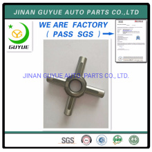 JAC Yuejin Jmc Foton DFAC Jbc Forland Shifeng Truck Parts Spider